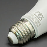 Bombillo Led 15w Fox