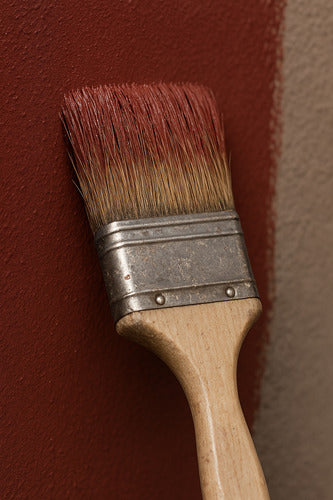 Pintura Satinada Henko 1 Galon