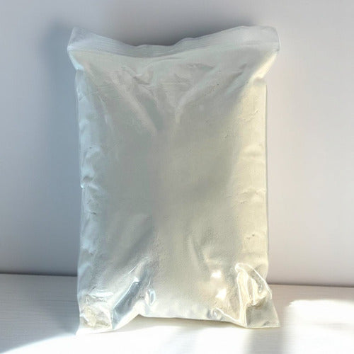 Metylosa Pega De Papel Tapiz 100gr Metilan Plus