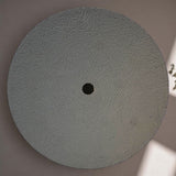 Disco Tronzadora 14'' 355x3.5x25 Hoteche