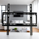 Soporte Base Para Tv De Pared 26  A  63  Run