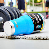 Termo Vaso 30 Oz Metalico Orus