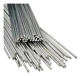 Varilla De Aluminio Hoffman Er-4043 3/32