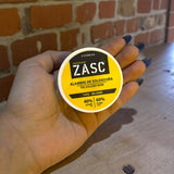 Estaño Alambre Para Soldar De 100grx0.80mm Zasc