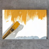 Pintura De Caucho Galon Tipo C Pintugama