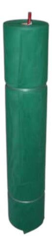 Malla Mosquitera Plastico 1.22 X 1mt Exxel