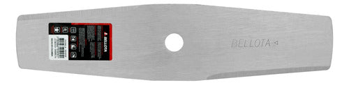 Cuchilla Bellota Pulida 30g 1.6mm