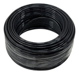 Cable Thhn 10awg Lumistar Rollo 50 Metros