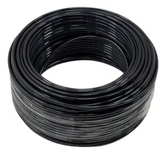 Cable Thhn 14awg Rollo 50 Metros Lumistar
