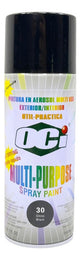 Pintura En Spray Oci Multi-proposito