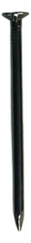 Clavo P/paris 2-1/2  X10 Set De 1/2kg Exxel