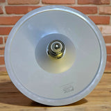 Bombillo Led 48w Fox