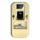 Interruptor Bipolar T/Ticino 32AMP (380V) Lumistar
