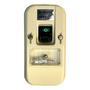 Interruptor Bipolar T/Ticino 32AMP (380V) Lumistar