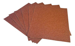 Lija De Agua Hoteche De 80-320 Granos