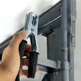 Maquina De Soldar De Mano 20-120a T/pistola Hoteche
