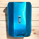 Reflector Led Tungsteno 400w 85-265v Wings