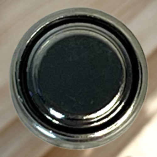 Pilas Bateria Boton Blister de 8und 1.5v Lr44 Wadfow