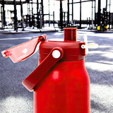 Termo 1.3l A/inox Sport Orus