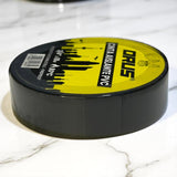 Teipe Orus Negro 100% Original