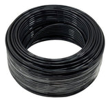 Cable Thhn 12awg Rollo 50 Metros Lumistar - GASKA