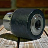 Mandril Portabroca Taladros 1/2'' Exxel