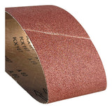 Lija Banda 4x24 G80 Pack 2und Vert