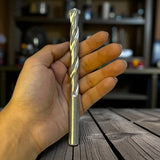 Broca Para Concreto De Metal 1/2" Exxel