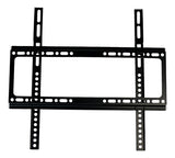 Soporte Base Para Tv De Pared 26  A  63  Run