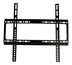 SOPORTE PARA TV DE PARED 26" A  63" RUN