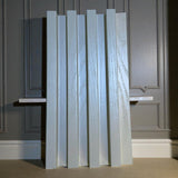 Wall Panel PVC De Pared 16cm X 2.9m
