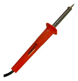 Cautin Soldador 40w Exxel