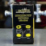 Presscontrol 1'' 110v Raptor