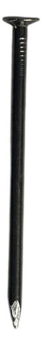 Clavo P/paris 3 X9  Set De 1/2kg Exxel