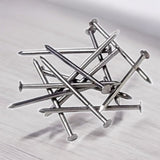 Clavo P/paris 1-1/2 X14 Set De 1/2kg Exxel