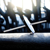 Termo Vaso 750ml C/pitillo Orus