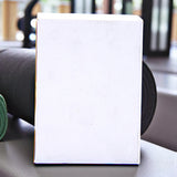 Termo Vaso 12 Oz Metalico Orus