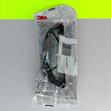 Lentes De Seguridad Oscuro 3m