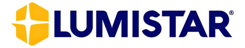 Mini Interruptor Inteligente Con Wifi 16a 100-240v Lumistar