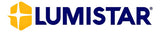 Mini Interruptor Inteligente Con Wifi 16a 100-240v Lumistar