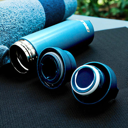 Termo 500ml A/inox Classic Orus