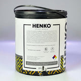 Pintura Trafico Y Demarcacion Vial 1g Henko