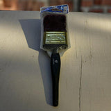 Brochas Profesional 2 1/2" Gdeseo