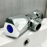 Llave De Arresto 1/2  Orus