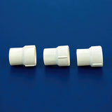 Reduccion Pvc Af 3/4''x1/2'' Rosca Tubomax Uniteca