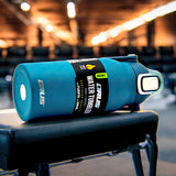 Termo 1.3l A/inox Sport Orus