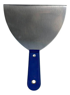 ESPATULA  6" WADFOW