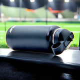 Termo 32 Onz A/inox Nozle Orus