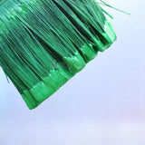 Esmalte 2 En 1 Anticorrisivo Verde 1g Verona