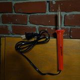 Cautin Soldador 40w Exxel